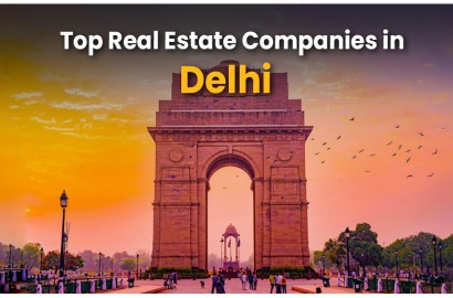 New Delhi