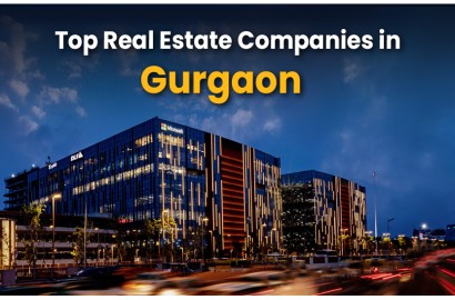 Gurugram