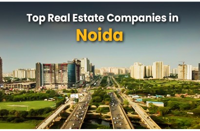 Noida